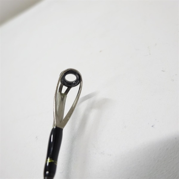 モンキースティックスペシャル８２ルナモス